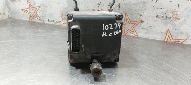 0024319312 купить Ужгород