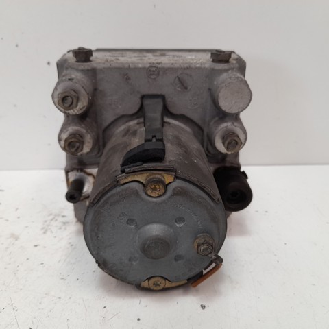 0024319312 MERCEDES купить в Киев