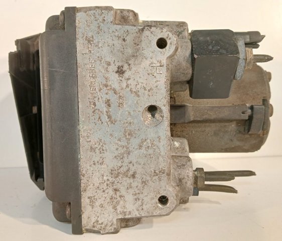 MERCEDES 0024319612 Блок АБС в наличии Черновцы