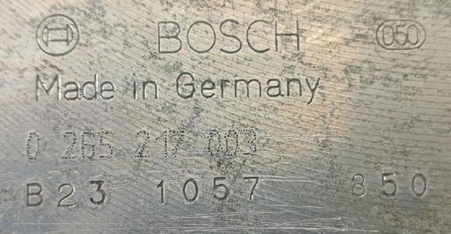 MERCEDES 0024319612 Блок АБС в наличии Днепр