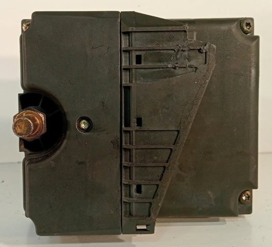 MERCEDES 0024319612 Блок управления АБС (ABS) гидравлический в наличии Житомир