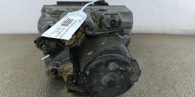 MERCEDES 0024319712 Блок АБС в наличии Тернополь