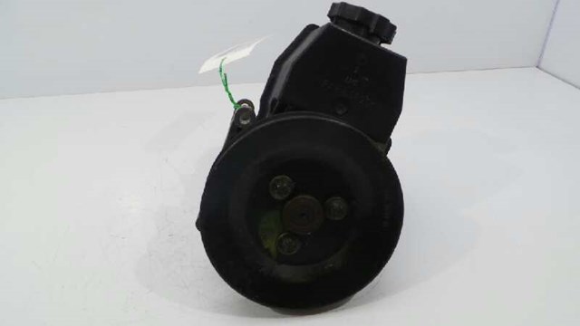 Bomba de servodireccion para Mercedes-benz classe e (w210) (1999-2002) e 290 turbo-d (210.017) 602982 0024661001