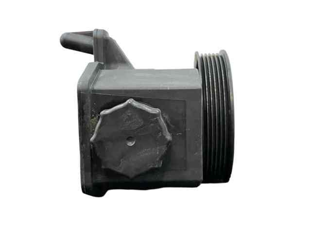 A0024662101 MERCEDES Насос гидроусилителя руля (ГУР) купить в Житомир