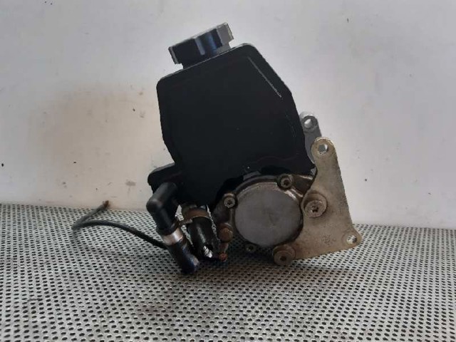 A0024662101 MERCEDES Насос ГУР купить в Харьков