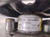 Bomba da Direção hidrâulica assistida 0024662901 MERCEDES