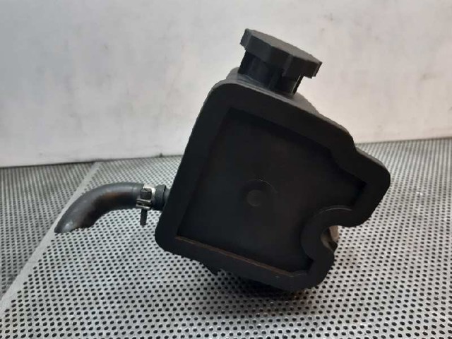 0024667101 MERCEDES Насос гидроусилителя руля (ГУР) купить в Одесса