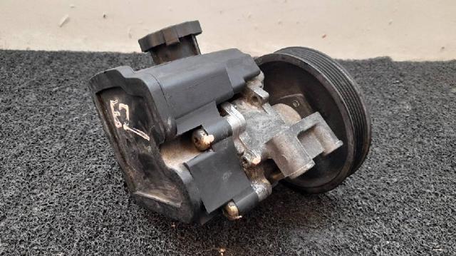 MERCEDES 0024667101 Насос гидроусилителя руля (ГУР) в наличии Николаев