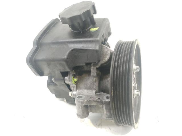 MERCEDES 0024667301 Насос ГУР в наличии Житомир