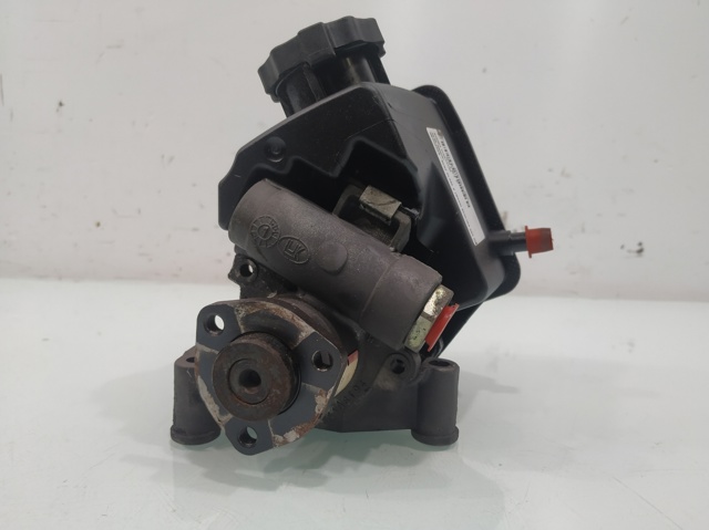 MERCEDES 0024667301 Насос ГУР в наличии Ирпень