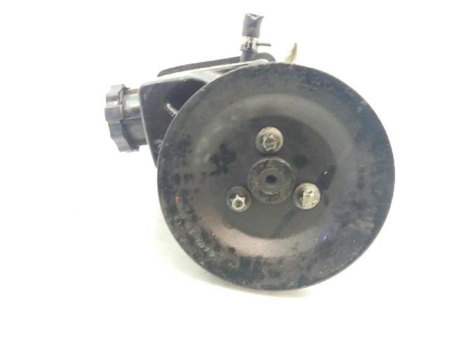 MERCEDES 0024667501 Насос ГУР в наличии Запорожье