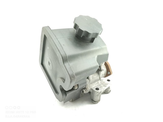 0024667501 MERCEDES Насос ГУР купить в Полтава
