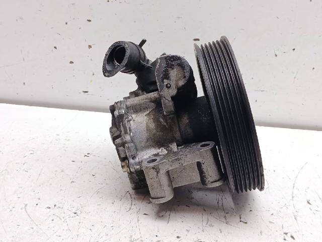 MERCEDES 0024667901 Насос гидроусилителя руля (ГУР) в наличии Черкассы