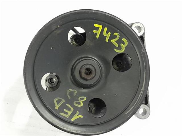 MERCEDES 0024668601 Насос ГУР в наличии Запорожье