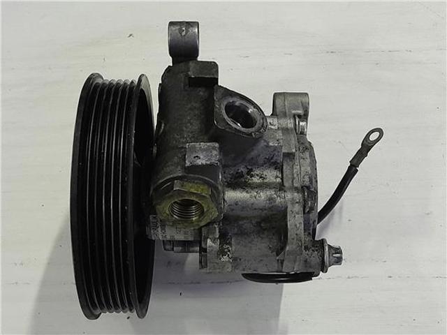 MERCEDES 0024668601 Насос ГУР в наличии Украина
