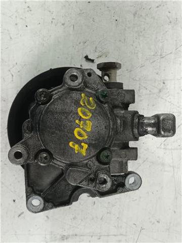 MERCEDES 0024669701 Насос ГУР в наличии Ужгород