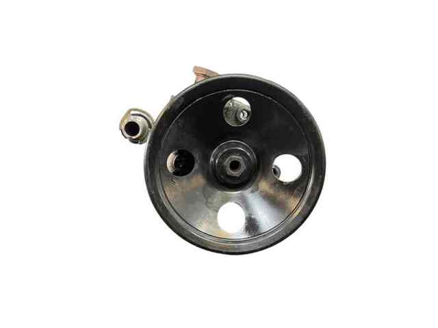 MERCEDES 0024669701 Насос ГУР в наличии Кривой Рог