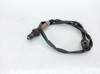 Sonda lambda, sensor de oxigênio depois de catalisador 0025400617 MERCEDES