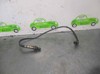 Sonda lambda, sensor de oxigênio depois de catalisador 0025400817 MERCEDES