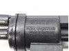 Válvula solenoide de regulação de comporta EGR 0025401497 MERCEDES