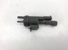 Válvula solenoide de regulação de comporta EGR 0025401497 MERCEDES