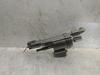 Válvula solenoide de regulação de comporta EGR 0025401497 MERCEDES
