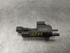 Válvula solenoide de regulação de comporta EGR 0025401497 MERCEDES