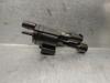 Válvula solenoide de regulação de comporta EGR 0025401497 MERCEDES