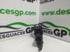 Válvula solenoide de regulação de comporta EGR 0025401497 MERCEDES