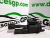 Válvula solenoide de regulação de comporta EGR 0025401497 MERCEDES