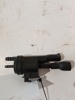 Válvula solenoide de regulação de comporta EGR 0025407097 MERCEDES