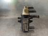 Válvula solenoide de regulação de comporta EGR 0025407097 MERCEDES