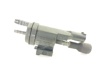 Válvula solenoide de regulação de comporta EGR 0025407097 MERCEDES