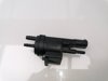 Válvula solenoide de regulação de comporta EGR 0025407097 MERCEDES