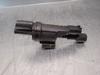 Válvula solenoide de regulação de comporta EGR 0025407097 MERCEDES