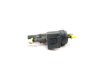 Válvula solenoide de regulação de comporta EGR 0025407097 MERCEDES