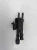 Válvula solenoide de regulação de comporta EGR 0025407097 MERCEDES