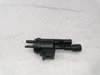 Válvula solenoide de regulação de comporta EGR 0025407097 MERCEDES