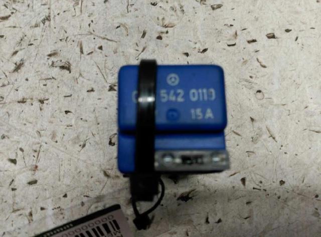 MERCEDES 0025420119 в наличии Одесса
