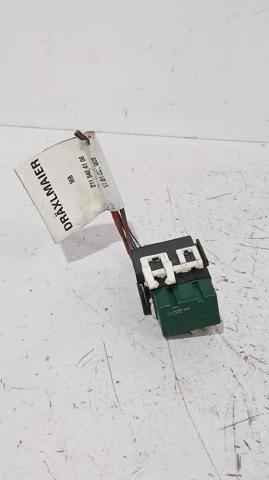 MERCEDES 0025420319 Реле дворников в наличии Днепр