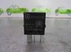 Relê de ventilador 0025421119 MERCEDES