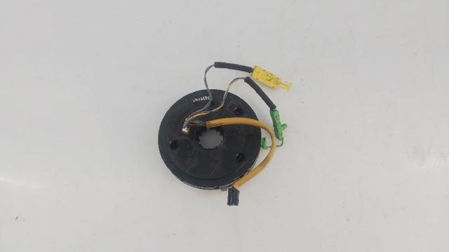 0025421918 MERCEDES Датчик угла поворота рулевого колеса купить в Украина