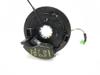 Sensor do ângulo de viragem do volante de direção 0025421918 MERCEDES