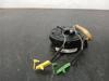 Sensor do ângulo de viragem do volante de direção 0025421918 MERCEDES