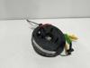 Sensor do ângulo de viragem do volante de direção 0025421918 MERCEDES
