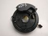 Sensor do ângulo de viragem do volante de direção 0025421918 MERCEDES