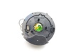 Sensor do ângulo de viragem do volante de direção 0025421918 MERCEDES