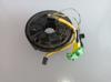 Sensor do ângulo de viragem do volante de direção 0025421918 MERCEDES
