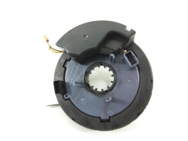 0025426518 MERCEDES Датчик угла поворота рулевого колеса купить в Одесса