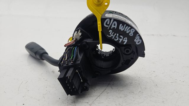 MERCEDES 0025426518 Датчик угла поворота руля в наличии Житомир